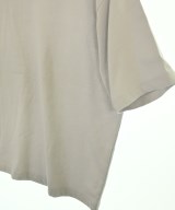 green label relaxing（グリーンレーベルリラクシング）Tシャツ・カットソー グレー サイズ:M メンズ/2200724978038