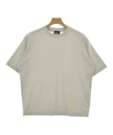 green label relaxing Tシャツ・カットソー