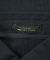 green label relaxing（グリーンレーベルリラクシング）ポロシャツ 紺 サイズ:L メンズ/2200724978045