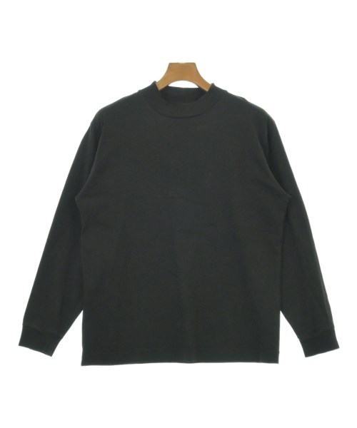 green label relaxing(グリーンレーベルリラクシング)のTシャツ・カットソー サイズ:M 1,800円