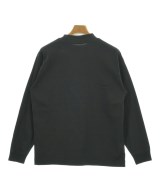 green label relaxing（グリーンレーベルリラクシング）Tシャツ・カットソー 黒 サイズ:M メンズ/2200724978083