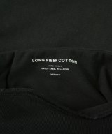 green label relaxing（グリーンレーベルリラクシング）Tシャツ・カットソー 黒 サイズ:M メンズ/2200724978083