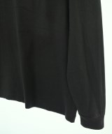 green label relaxing（グリーンレーベルリラクシング）Tシャツ・カットソー 黒 サイズ:M メンズ/2200724978083