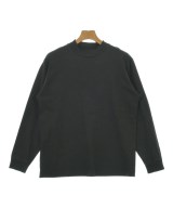 green label relaxing Tシャツ・カットソー
