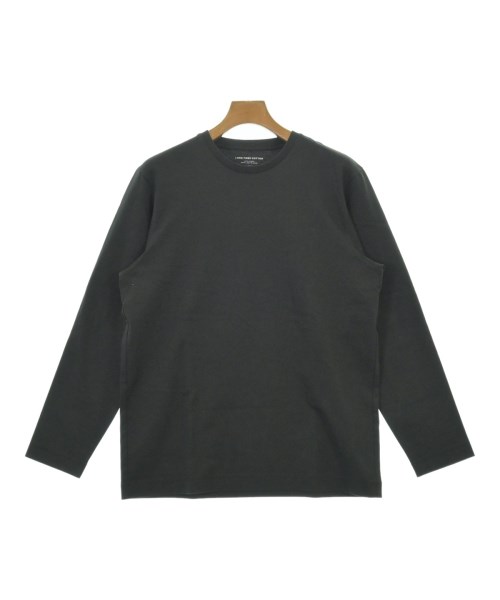 green label relaxing(グリーンレーベルリラクシング)のTシャツ・カットソー サイズ:L 1,800円