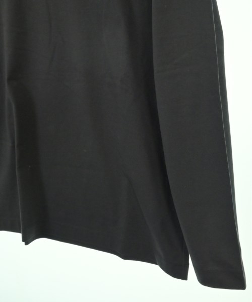 green label relaxing（グリーンレーベルリラクシング）Tシャツ・カットソー グレー サイズ:L メンズ/2200724978090