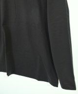 green label relaxing（グリーンレーベルリラクシング）Tシャツ・カットソー グレー サイズ:L メンズ/2200724978090