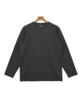 green label relaxing Tシャツ・カットソー
