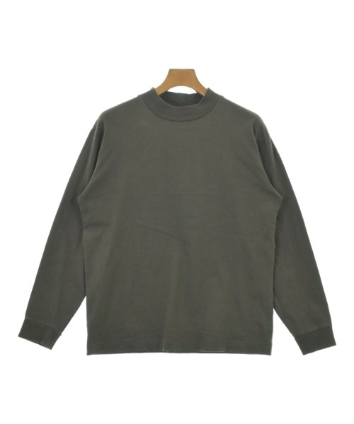 green label relaxing(グリーンレーベルリラクシング)のTシャツ・カットソー サイズ:M 1,800円