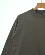 green label relaxing（グリーンレーベルリラクシング）Tシャツ・カットソー カーキ サイズ:M メンズ/2200724978106
