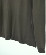 green label relaxing（グリーンレーベルリラクシング）Tシャツ・カットソー カーキ サイズ:M メンズ/2200724978106