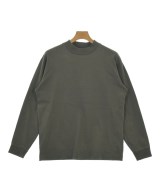 green label relaxing Tシャツ・カットソー