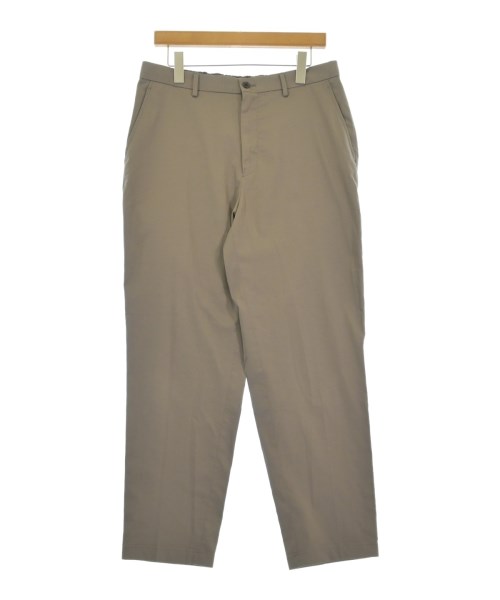 green label relaxing(グリーンレーベルリラクシング)のスラックス サイズ:XL 2,700円