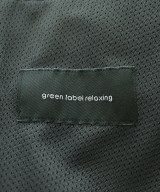 green label relaxing（グリーンレーベルリラクシング）テーラードジャケット グレー サイズ:L メンズ/2200726320026