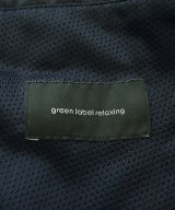 green label relaxing（グリーンレーベルリラクシング）テーラードジャケット 紺 サイズ:L メンズ/2200726320040