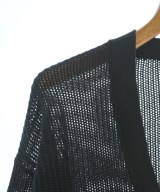 green label relaxing（グリーンレーベルリラクシング）カーディガン 黒 サイズ:XL メンズ/2200682392075