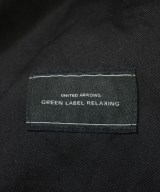 green label relaxing（グリーンレーベルリラクシング）その他 黒 サイズ:M メンズ/2200682392099