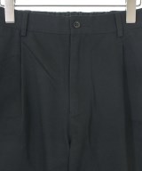 green label relaxing（グリーンレーベルリラクシング）その他 黒 サイズ:M メンズ/2200682392099