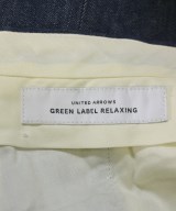 green label relaxing（グリーンレーベルリラクシング）その他 紺 サイズ:M メンズ/2200682392105