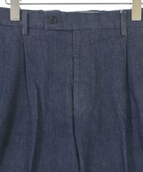 green label relaxing（グリーンレーベルリラクシング）その他 紺 サイズ:M メンズ/2200682392105