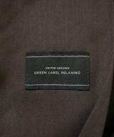 green label relaxing（グリーンレーベルリラクシング）その他 茶 サイズ:L メンズ/2200682392112