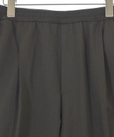 green label relaxing（グリーンレーベルリラクシング）その他 茶 サイズ:L メンズ/2200682392112