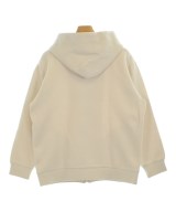 green label relaxing（グリーンレーベルリラクシング）パーカー ベージュ サイズ:L メンズ/2200678525067