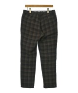 green label relaxing（グリーンレーベルリラクシング）その他 茶 サイズ:L メンズ/2200679989011