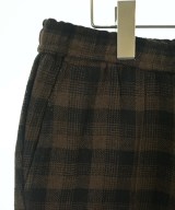 green label relaxing（グリーンレーベルリラクシング）その他 茶 サイズ:L メンズ/2200679989011