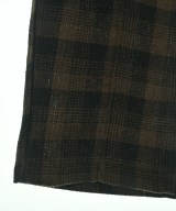 green label relaxing（グリーンレーベルリラクシング）その他 茶 サイズ:L メンズ/2200679989011