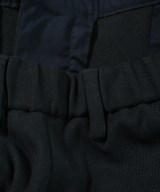 green label relaxing（グリーンレーベルリラクシング）スラックス 黒 サイズ:XS メンズ/2200682839037