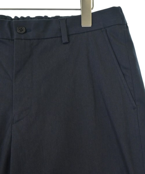green label relaxing（グリーンレーベルリラクシング）その他 紺 サイズ:XL メンズ/2200683614183