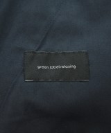 green label relaxing（グリーンレーベルリラクシング）その他 紺 サイズ:XL メンズ/2200683614183