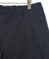 green label relaxing（グリーンレーベルリラクシング）その他 紺 サイズ:XL メンズ/2200683614183