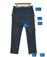 green label relaxing（グリーンレーベルリラクシング）その他 紺 サイズ:XL メンズ/2200683614183