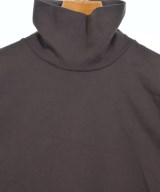green label relaxing（グリーンレーベルリラクシング）Tシャツ・カットソー 茶 サイズ:S メンズ/2200683696035