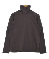 green label relaxing Tシャツ・カットソー