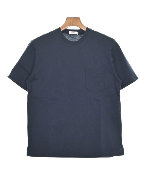 green label relaxing(グリーンレーベルリラクシング)Tシャツ・カットソー 紺 サイズ:S/2200685888018