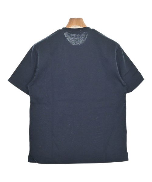 green label relaxing（グリーンレーベルリラクシング）Tシャツ・カットソー 紺 サイズ:S メンズ/2200685888018