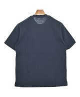 green label relaxing（グリーンレーベルリラクシング）Tシャツ・カットソー 紺 サイズ:S メンズ/2200685888018