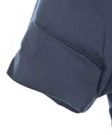 green label relaxing（グリーンレーベルリラクシング）Tシャツ・カットソー 紺 サイズ:S メンズ/2200685888018