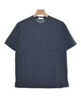 green label relaxing Tシャツ・カットソー