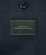 green label relaxing（グリーンレーベルリラクシング）カジュアルジャケット 紺 サイズ:M メンズ/2200686217015
