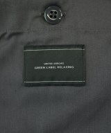 green label relaxing（グリーンレーベルリラクシング）カジュアルジャケット グレー サイズ:M メンズ/2200686217022