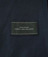 green label relaxing（グリーンレーベルリラクシング）スラックス 紺 サイズ:M メンズ/2200686217046
