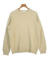 green label relaxing ニット・セーター