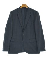 green label relaxing（グリーンレーベルリラクシング）テーラードジャケット 紺 サイズ:L メンズ/2200683550030