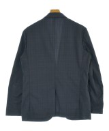 green label relaxing（グリーンレーベルリラクシング）テーラードジャケット 紺 サイズ:L メンズ/2200683550030