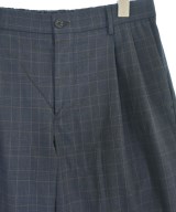 green label relaxing（グリーンレーベルリラクシング）スラックス 紺 サイズ:M メンズ/2200683550047