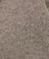 green label relaxing（グリーンレーベルリラクシング）カーディガン 茶 サイズ:M メンズ/2200681607064